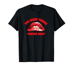 Rocky horror picture for sale  Delivered anywhere in UK
