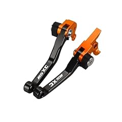 Motorcycle brake clutch for sale  Delivered anywhere in USA 