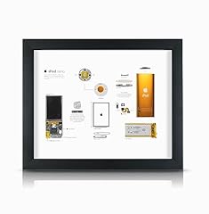 Behind ipod nano for sale  Delivered anywhere in UK