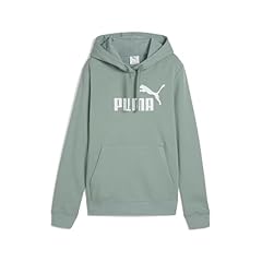 Puma ess no. usato  Spedito ovunque in Italia 