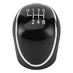Kimiss switch knob for sale  Delivered anywhere in UK
