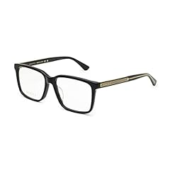 Eyeglasses gucci 0385 for sale  Delivered anywhere in USA 