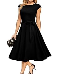 Dresstells women cocktail for sale  Delivered anywhere in USA 