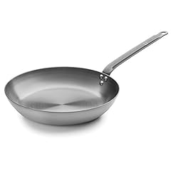 Lacor 63628 pentole usato  Spedito ovunque in Italia 