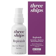 Three ships replenish for sale  Delivered anywhere in USA 
