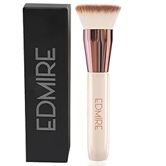Edmire foundation brush for sale  Delivered anywhere in UK