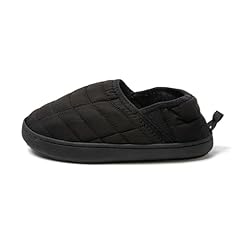 Jomix chaussons charentaises d'occasion  Livré partout en France