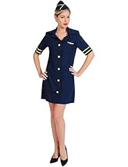 Orion costumes women for sale  Delivered anywhere in UK