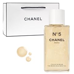 Chanel no5 the usato  Spedito ovunque in Italia 