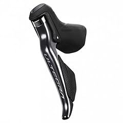 Shimano 4550170889852 leva usato  Spedito ovunque in Italia 