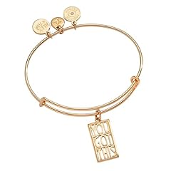 Alex ani mantra for sale  Delivered anywhere in USA 