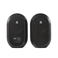 Jbl 104 moniteur d'occasion  Livré partout en France