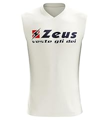 Zeus maglia clizia usato  Spedito ovunque in Italia 