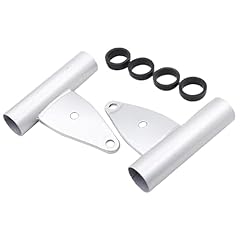 Motorcycle sauna mount for sale  Delivered anywhere in USA 