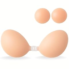 Bvanzo women invisible for sale  Delivered anywhere in UK