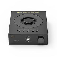 Shanling et3 hifi for sale  Delivered anywhere in USA 