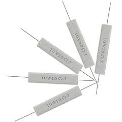 Jersvimc 10pcs 10w for sale  Delivered anywhere in USA 