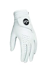 Callaway golf dawn for sale  Delivered anywhere in USA 
