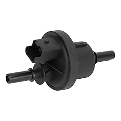 Headerbs vent solenoid for sale  Delivered anywhere in UK