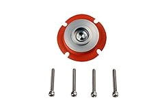 Aeromotive 13008 regler gebraucht kaufen  Wird an jeden Ort in Deutschland