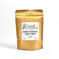 Zazou emporium premium for sale  Delivered anywhere in UK