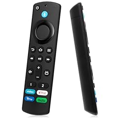 Replacement remote control for sale  Delivered anywhere in USA 