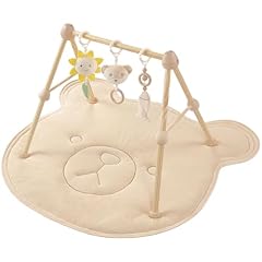 Cottonbebe bär spielbogen gebraucht kaufen  Wird an jeden Ort in Deutschland