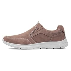 Hobos henry mens for sale  Delivered anywhere in UK