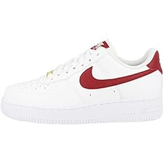 Nike women air usato  Spedito ovunque in Italia 