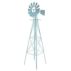 Vingli 8ft ornamental for sale  Delivered anywhere in USA 