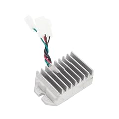 Kfajvn regulator rectifier for sale  Delivered anywhere in USA 