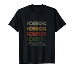 Love heart icebox for sale  Delivered anywhere in USA 
