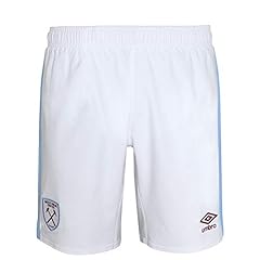 Umbro 2019 2020 for sale  Delivered anywhere in UK