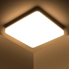 Kambo lampada soffitto usato  Spedito ovunque in Italia 