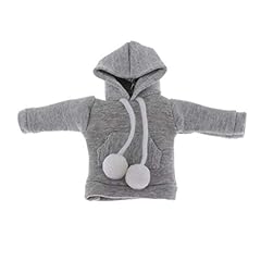 Inzopo puppen kleidungszubehö gebraucht kaufen  Wird an jeden Ort in Deutschland