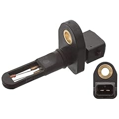 Febi bilstein 171621 gebraucht kaufen  Wird an jeden Ort in Deutschland