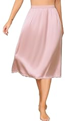 Vlazom damen satin gebraucht kaufen  Wird an jeden Ort in Deutschland