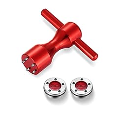 Roymade golf putter for sale  Delivered anywhere in USA 