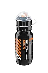 Raceone borraccia xr1 usato  Spedito ovunque in Italia 