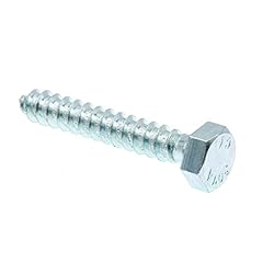 Prime line 9055593 for sale  Delivered anywhere in USA 