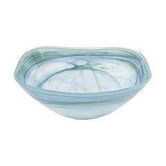Badash decorative glass for sale  Delivered anywhere in USA 