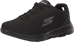 Skechers herren gowalk gebraucht kaufen  Wird an jeden Ort in Deutschland