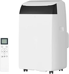 000 btu portable for sale  Delivered anywhere in USA 