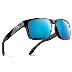 Experience unmatched style for sale  Delivered anywhere in USA 