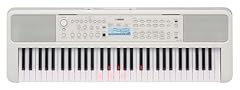 Yamaha 310 key for sale  Delivered anywhere in USA 