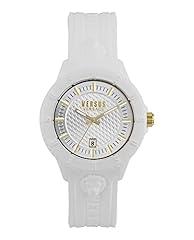 Versus versace tokyo for sale  Delivered anywhere in USA 