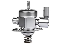 High pressure fuel for sale  Delivered anywhere in USA 