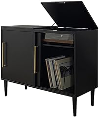 Crosley furniture everett for sale  Delivered anywhere in USA 