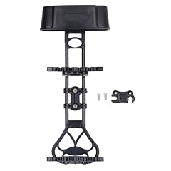 Topyond arrow quiver for sale  Delivered anywhere in USA 