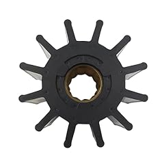 Xaronf impeller 5196628 for sale  Delivered anywhere in USA 